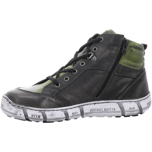 Bottes Krisbut - Krisbut - Modalova