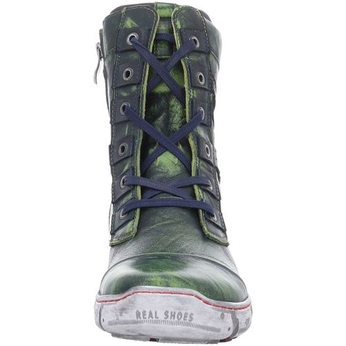 Bottes Krisbut - Krisbut - Modalova