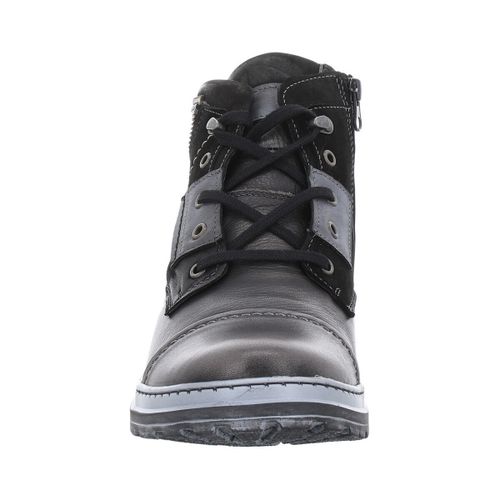Bottes Krisbut - Krisbut - Modalova