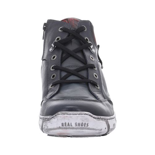 Bottes Krisbut - Krisbut - Modalova
