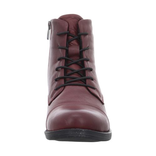 Bottes Artiker - Artiker - Modalova