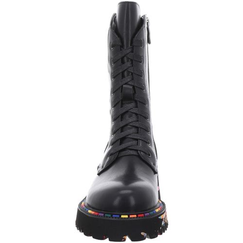 Bottes 2 Go Fashion - 2 Go Fashion - Modalova
