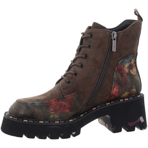 Bottes Artiker - Artiker - Modalova
