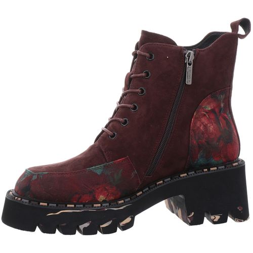 Bottes Artiker - Artiker - Modalova