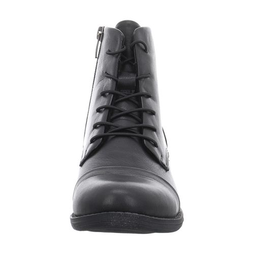 Bottes Artiker - Artiker - Modalova