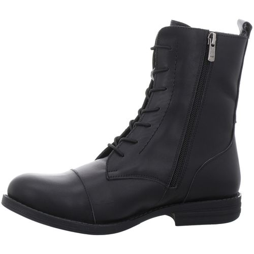 Bottes Artiker - Artiker - Modalova