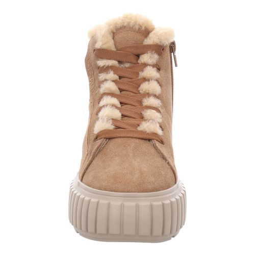 Bottes Mary & Co - Mary & Co - Modalova