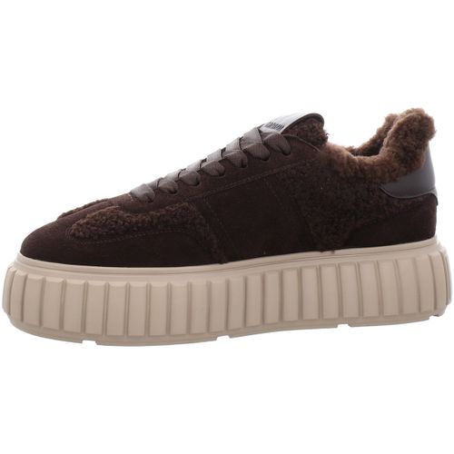 Baskets Mary & Co - Mary & Co - Modalova