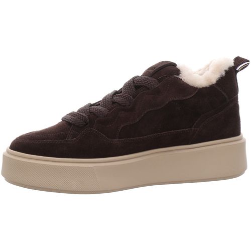 Baskets Mary & Co - Mary & Co - Modalova