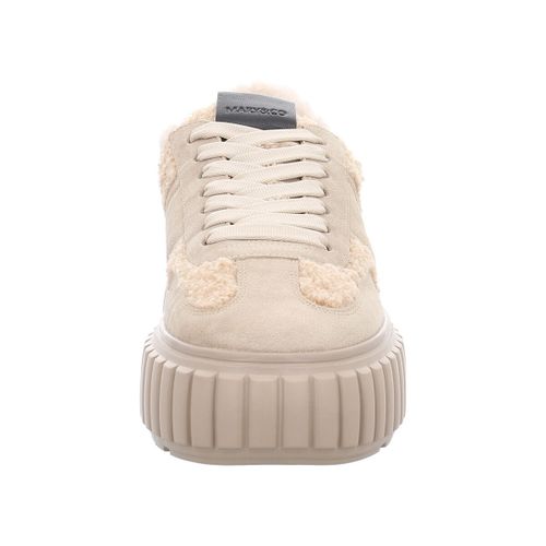 Baskets Mary & Co - Mary & Co - Modalova