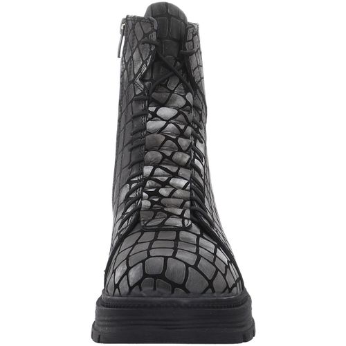 Bottes Artiker - Artiker - Modalova