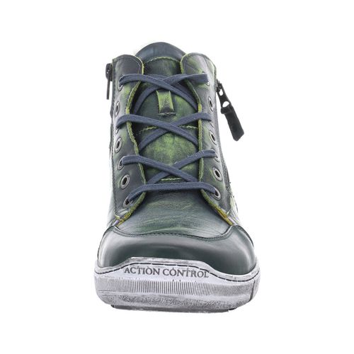 Bottes Krisbut - Krisbut - Modalova