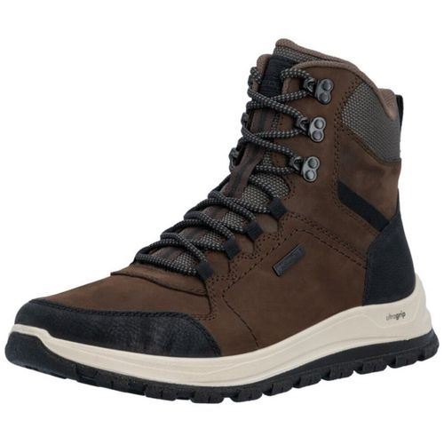 Bottes Rieker - Rieker - Modalova