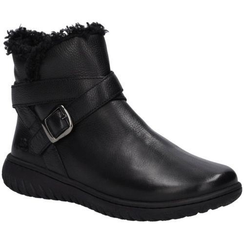 Bottes Josef Seibel - Josef Seibel - Modalova