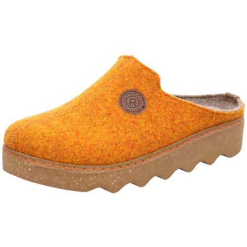 Chaussons Rohde - Rohde - Modalova