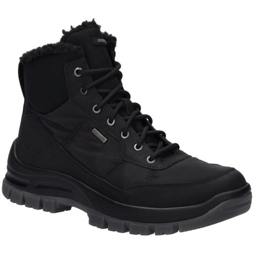 Bottes Josef Seibel - Josef Seibel - Modalova