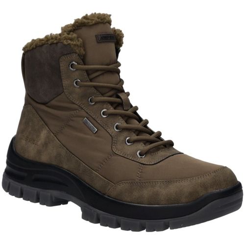 Bottes Josef Seibel - Josef Seibel - Modalova