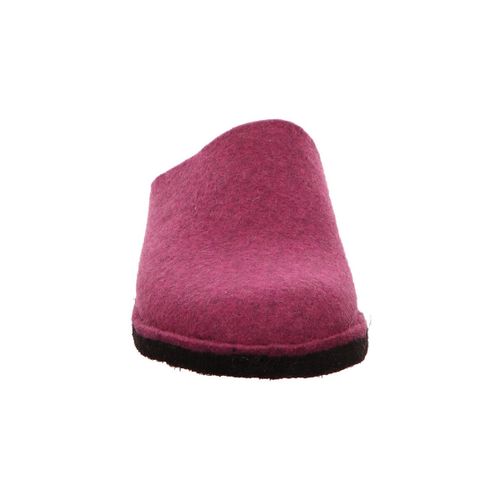 Chaussons Haflinger - Haflinger - Modalova