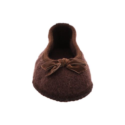 Chaussons Haflinger - Haflinger - Modalova