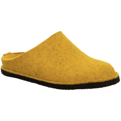 Chaussons Haflinger - Haflinger - Modalova