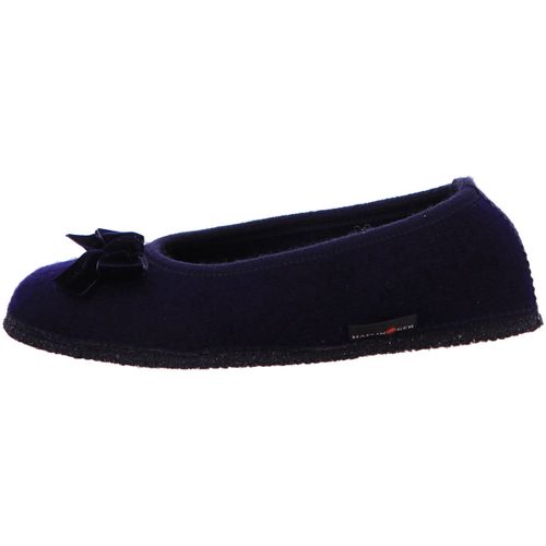 Chaussons Haflinger - Haflinger - Modalova