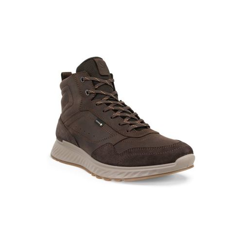 Bottes Ecco - Ecco - Modalova