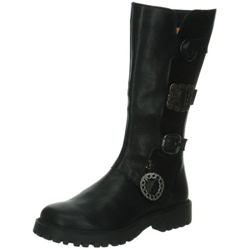 Bottes Think - Think - Modalova