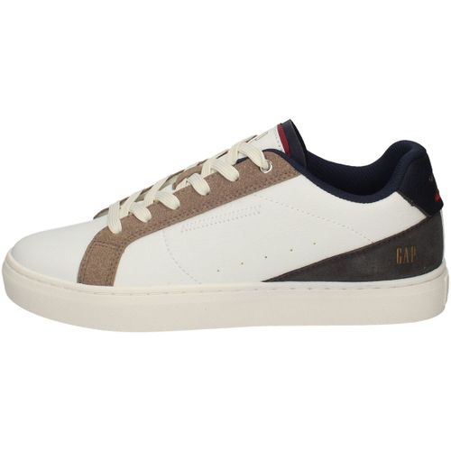 Baskets Gap - Gap - Modalova