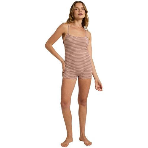 Maillots de bain Wild Sunset One-Piece - Roxy - Modalova