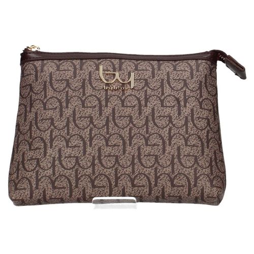 Pochette Byblos Blu - Byblos Blu - Modalova