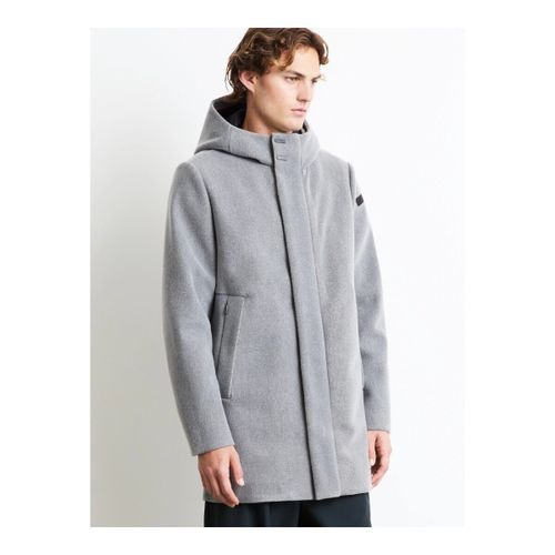 Manteau W26087 - Roberto Ricci Designs - Modalova