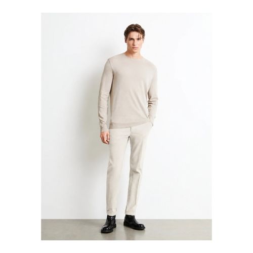 Pantalon W26238 - Roberto Ricci Designs - Modalova