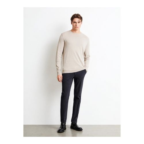 Pantalon W26238 - Roberto Ricci Designs - Modalova