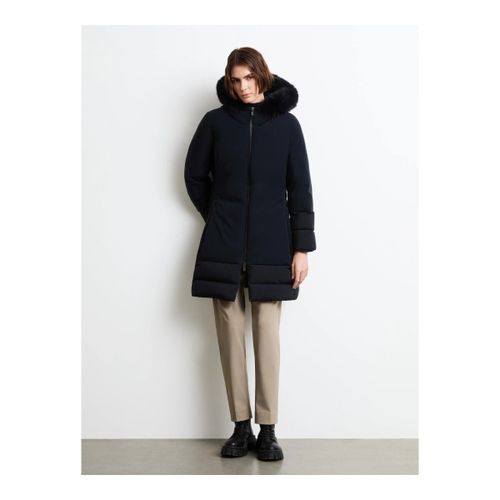 Manteau W26507F - Roberto Ricci Designs - Modalova