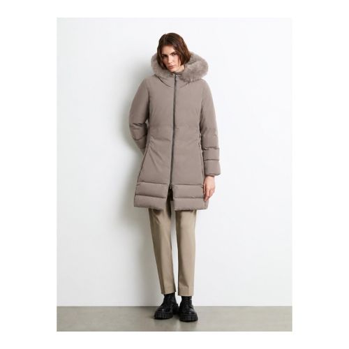 Manteau W26507F - Roberto Ricci Designs - Modalova