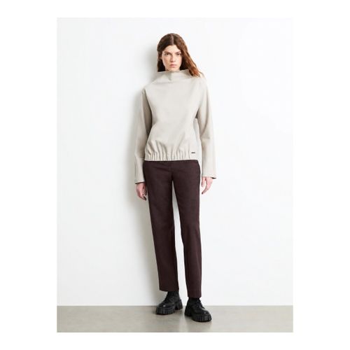 Pantalon W26728 - Roberto Ricci Designs - Modalova