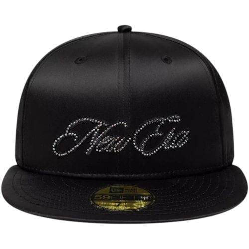 Casquette New-Era 60960233 - New-Era - Modalova