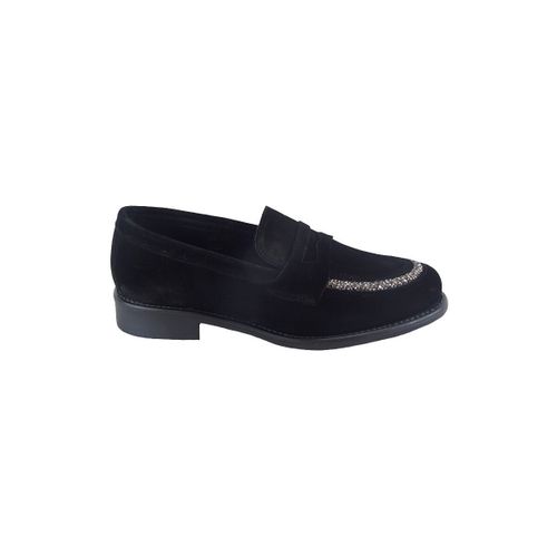 Mocassins We Do DESTOCK59 - We Do - Modalova