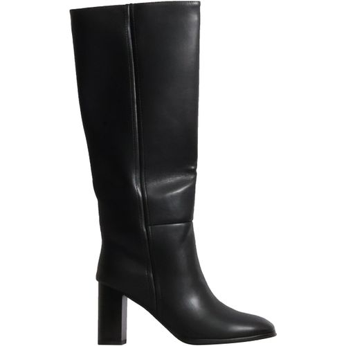 Bottes à talon Bottes à Talons - Stephan Paris - Modalova