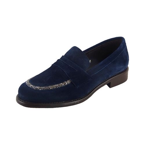 Mocassins We Do DESTOCK59 - We Do - Modalova