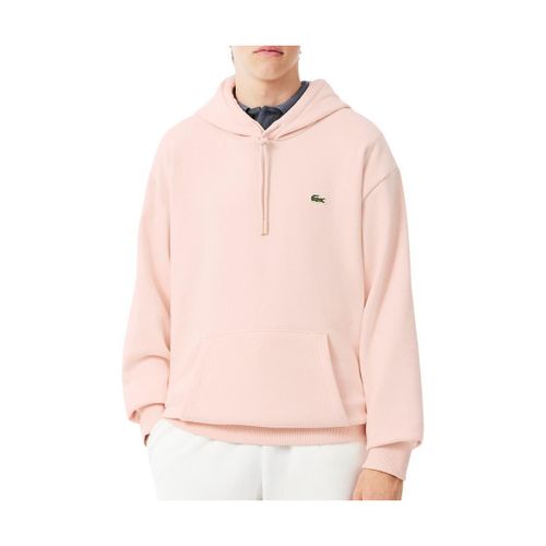 Sweatshirts à capuche Sweat à Capuche - Lacoste - Modalova