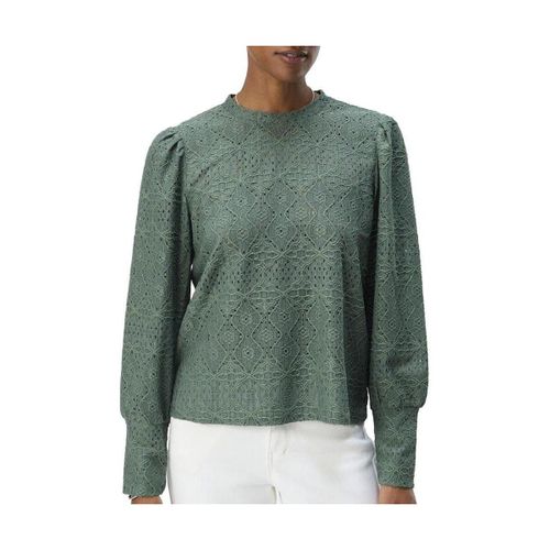Blouses Object 23041023 - Object - Modalova