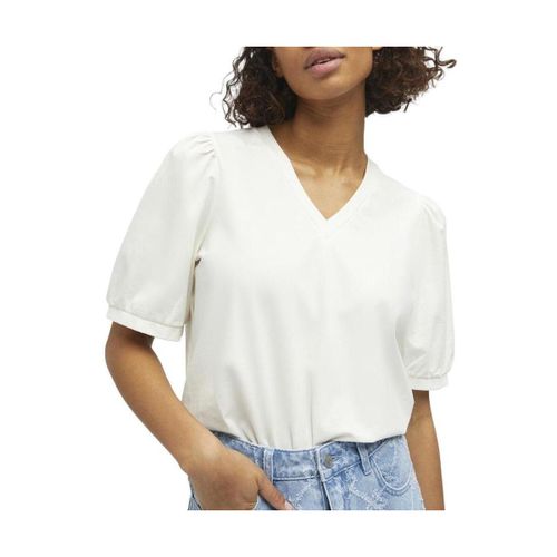 Blouses Object Caroline - Object - Modalova