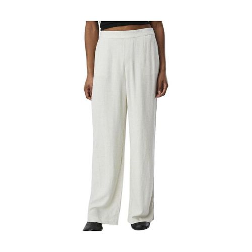 Pantalon Object Aline - Object - Modalova