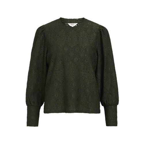Blouses Object Dora - Object - Modalova