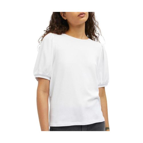T-shirt Object Jamie - Object - Modalova