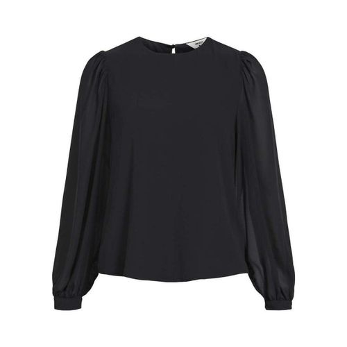 Blouses Object Mila - Object - Modalova