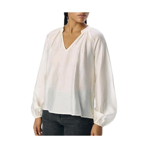 Blouses Object Heidi - Object - Modalova