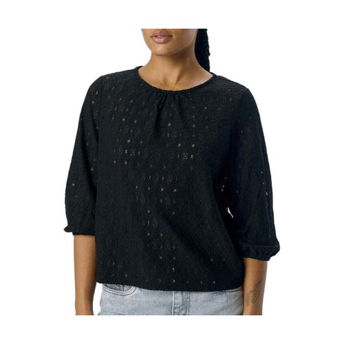 Blouses Object Aila - Object - Modalova