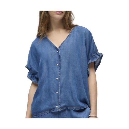Blouses Object Frame - Object - Modalova